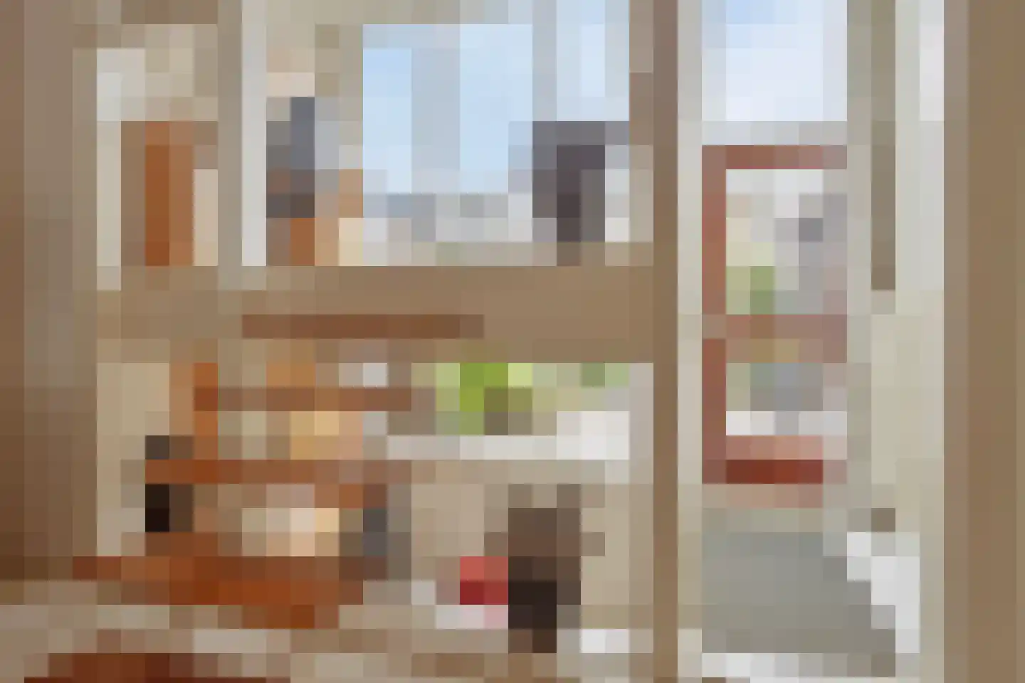 Claes Bockes Balckstraat 11 Leeuwarden thumbnail 20