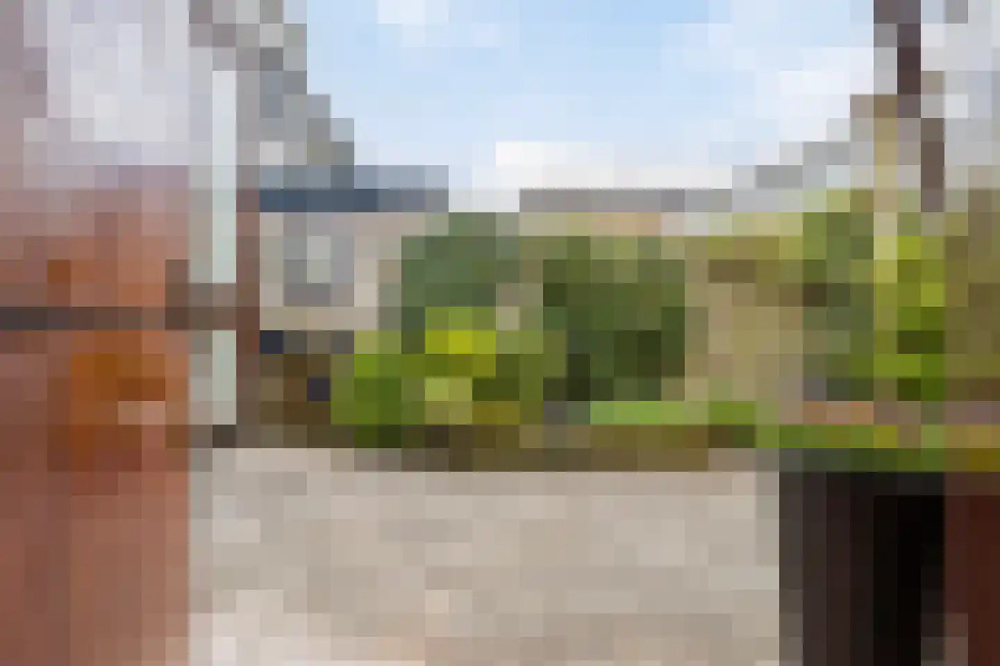 Claes Bockes Balckstraat 11 Leeuwarden thumbnail 28