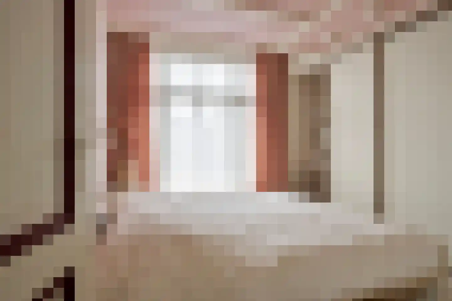 Claes Bockes Balckstraat 11 Leeuwarden thumbnail 34