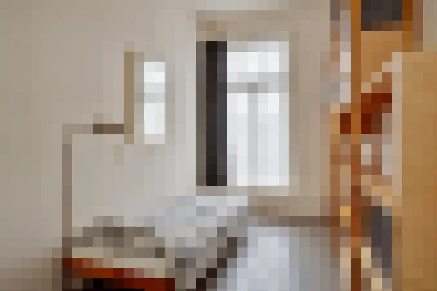 Claes Bockes Balckstraat 11 Leeuwarden thumbnail 39