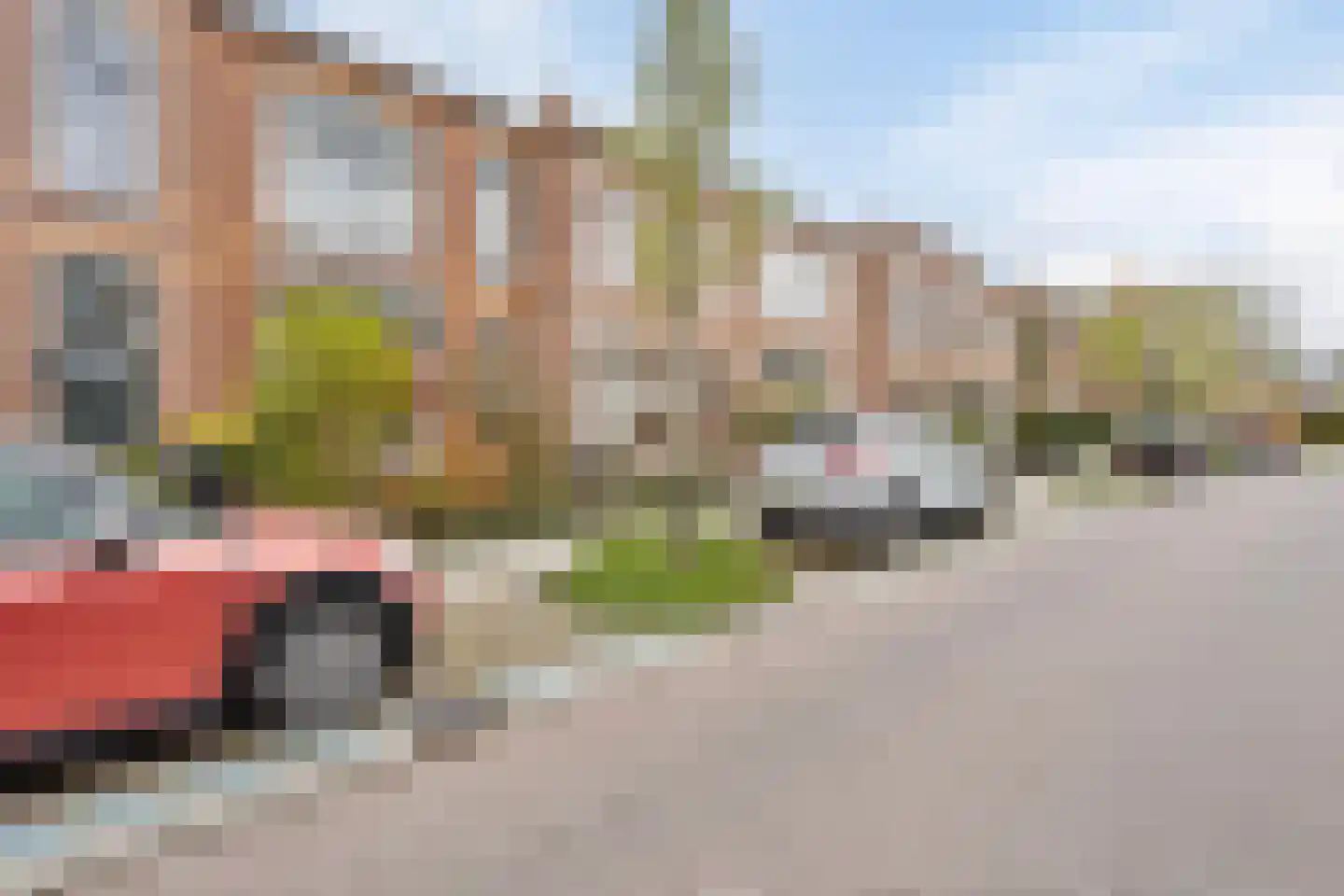 Claes Bockes Balckstraat 11 Leeuwarden thumbnail 43