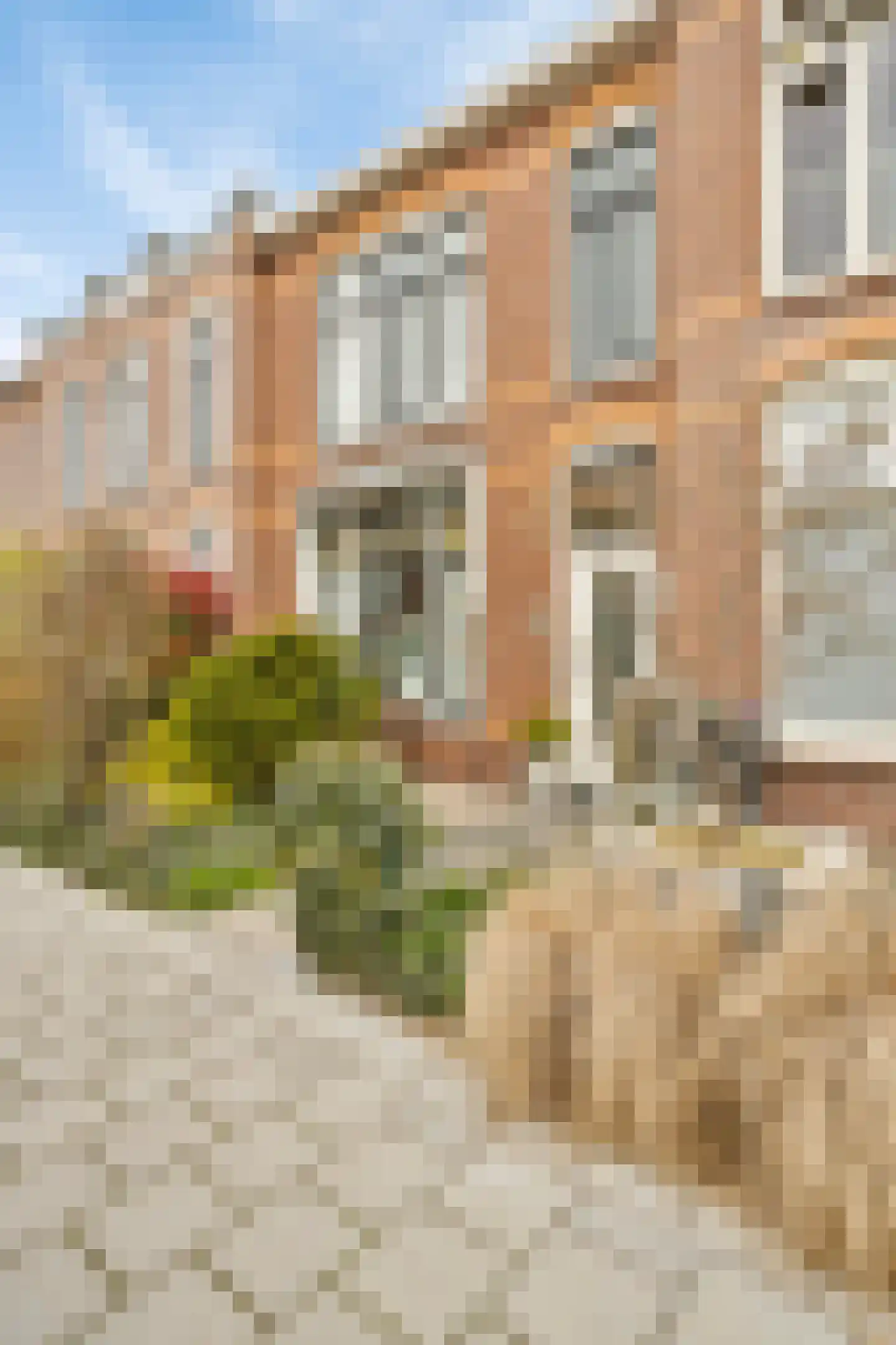 Claes Bockes Balckstraat 11 Leeuwarden thumbnail 44