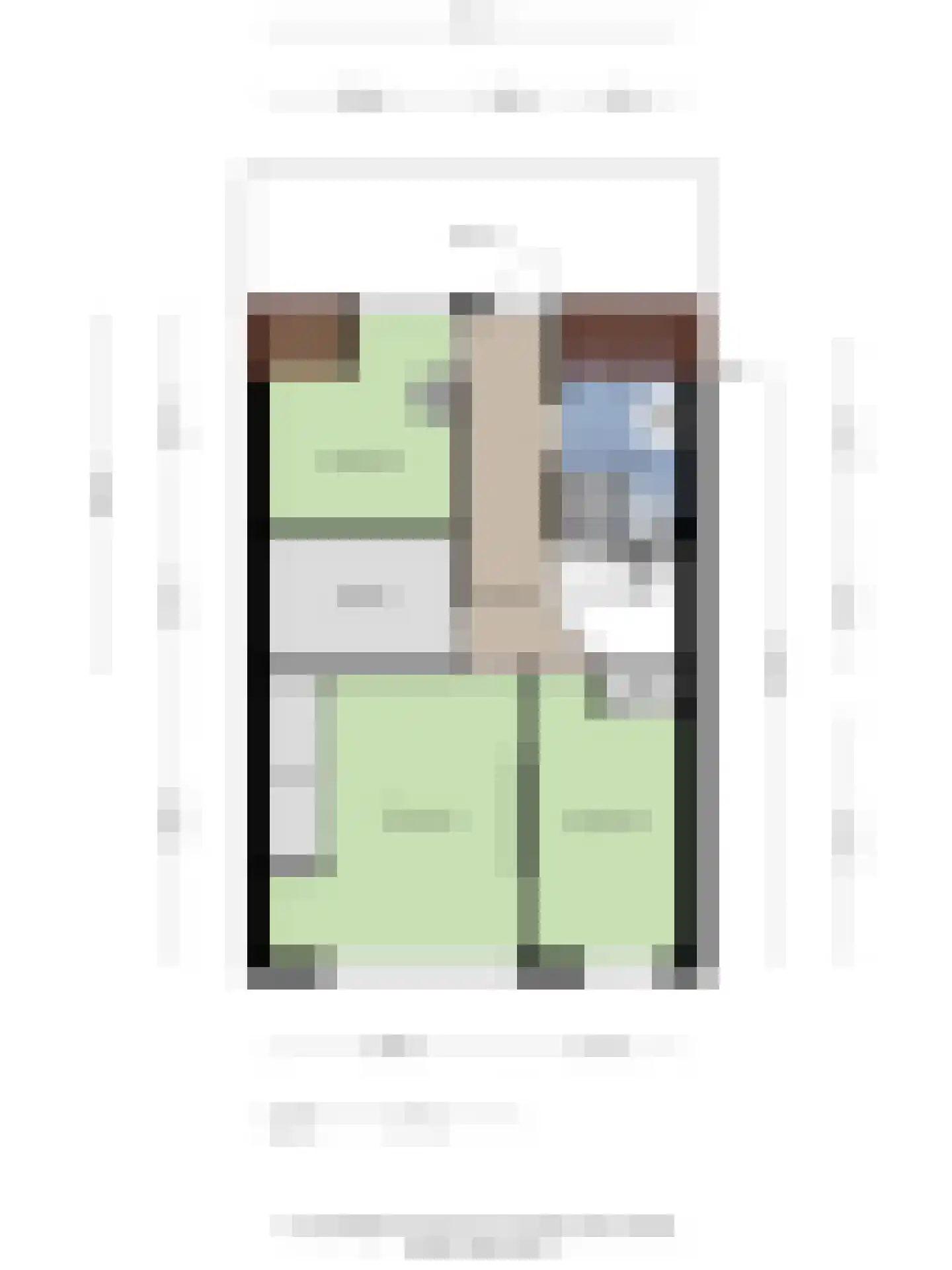 Claes Bockes Balckstraat 11 Leeuwarden thumbnail 46