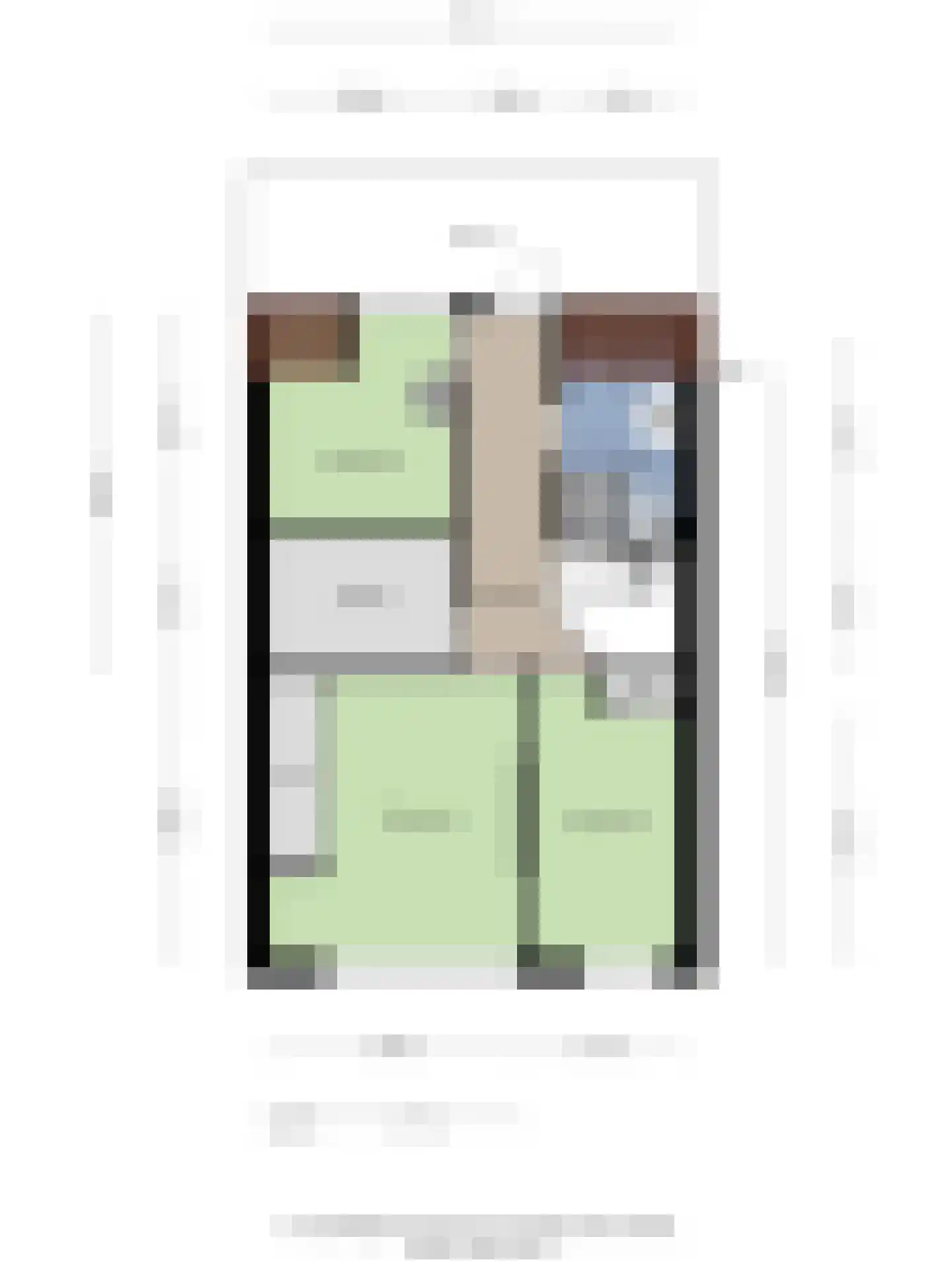 Claes Bockes Balckstraat 11 Leeuwarden thumbnail 48