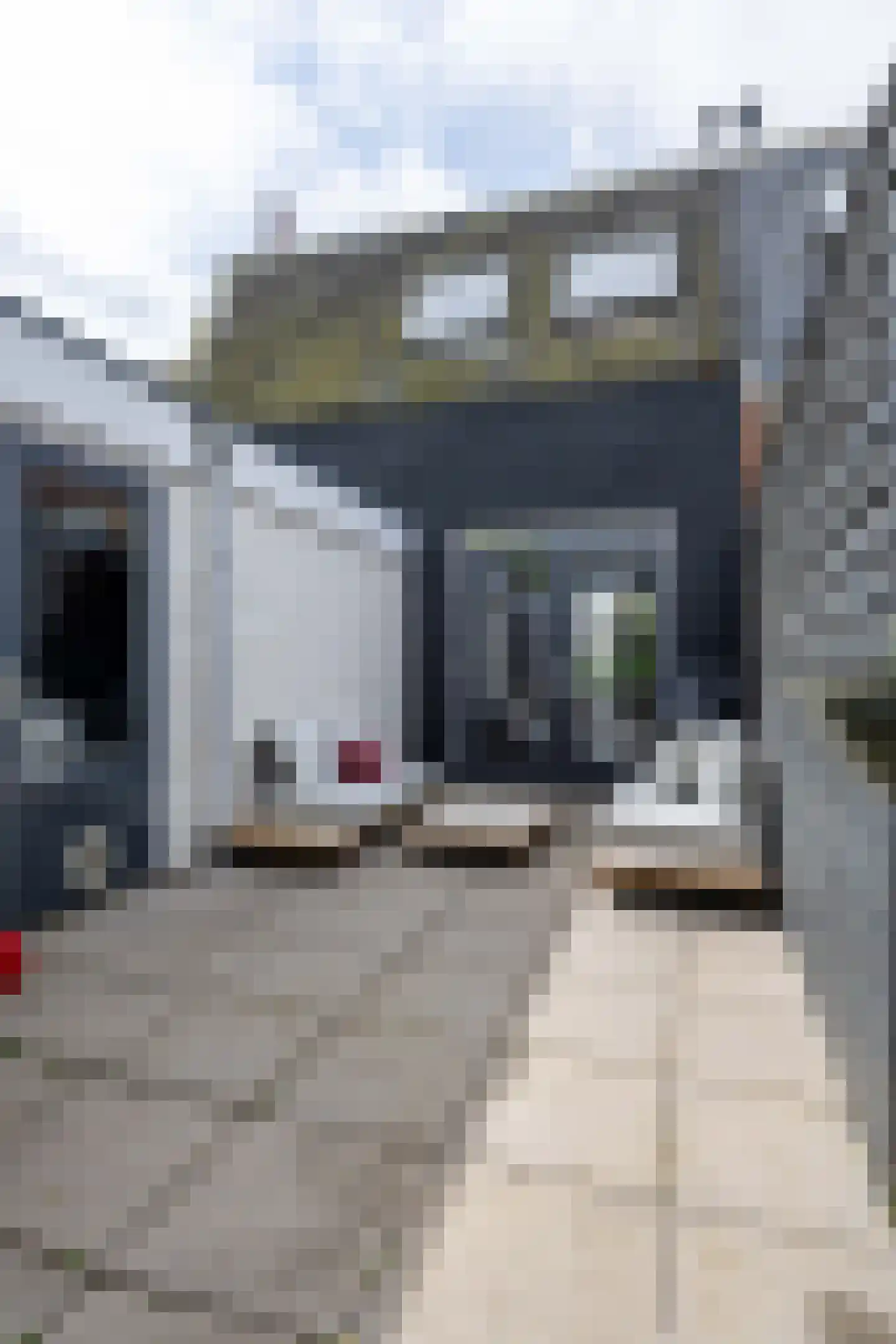 Claes Bockes Balckstraat 19 Leeuwarden thumbnail 50