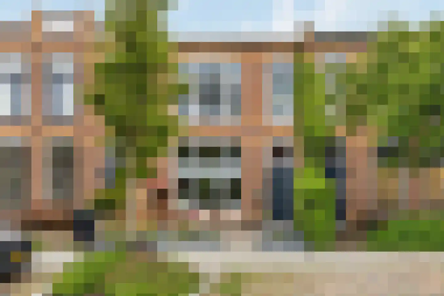 Claes Bockes Balckstraat 19 Leeuwarden thumbnail 6