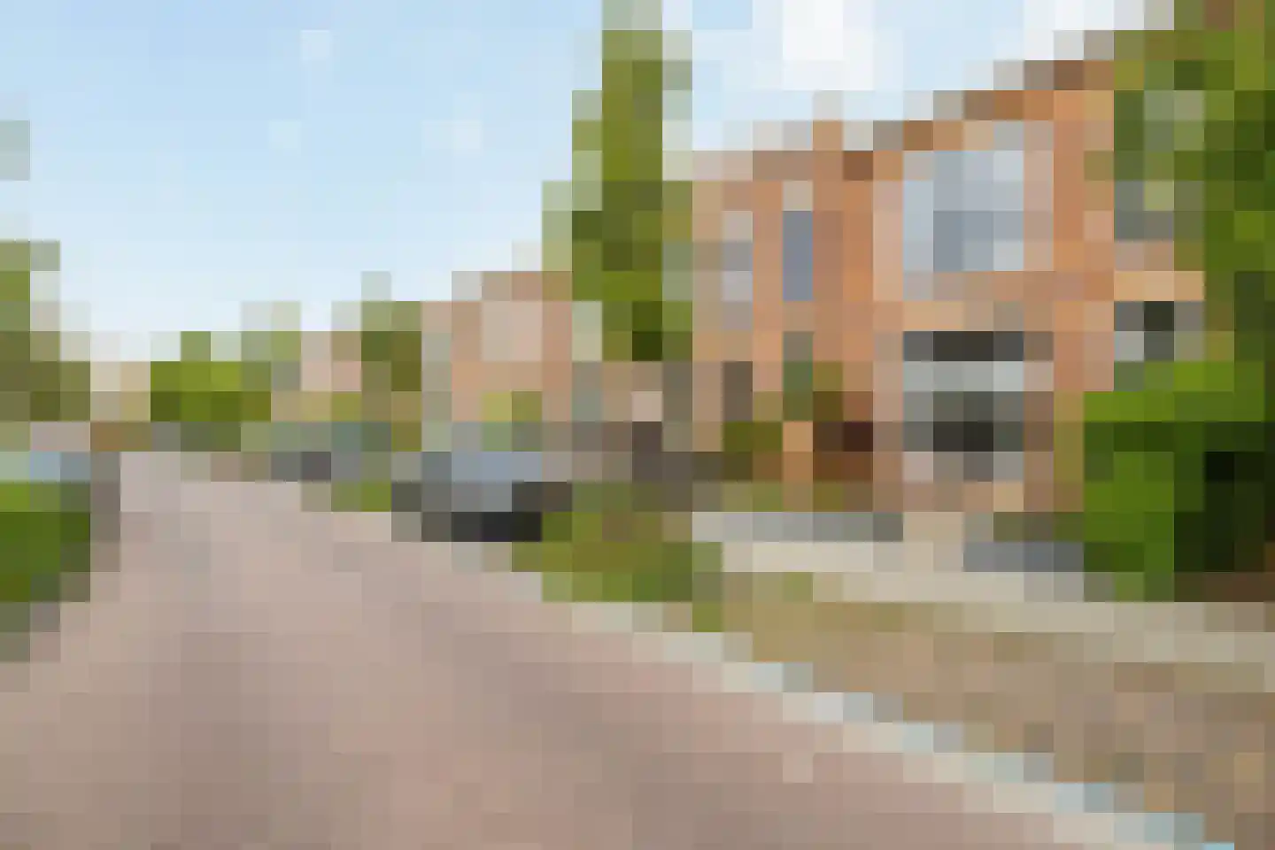 Claes Bockes Balckstraat 19 Leeuwarden thumbnail 7