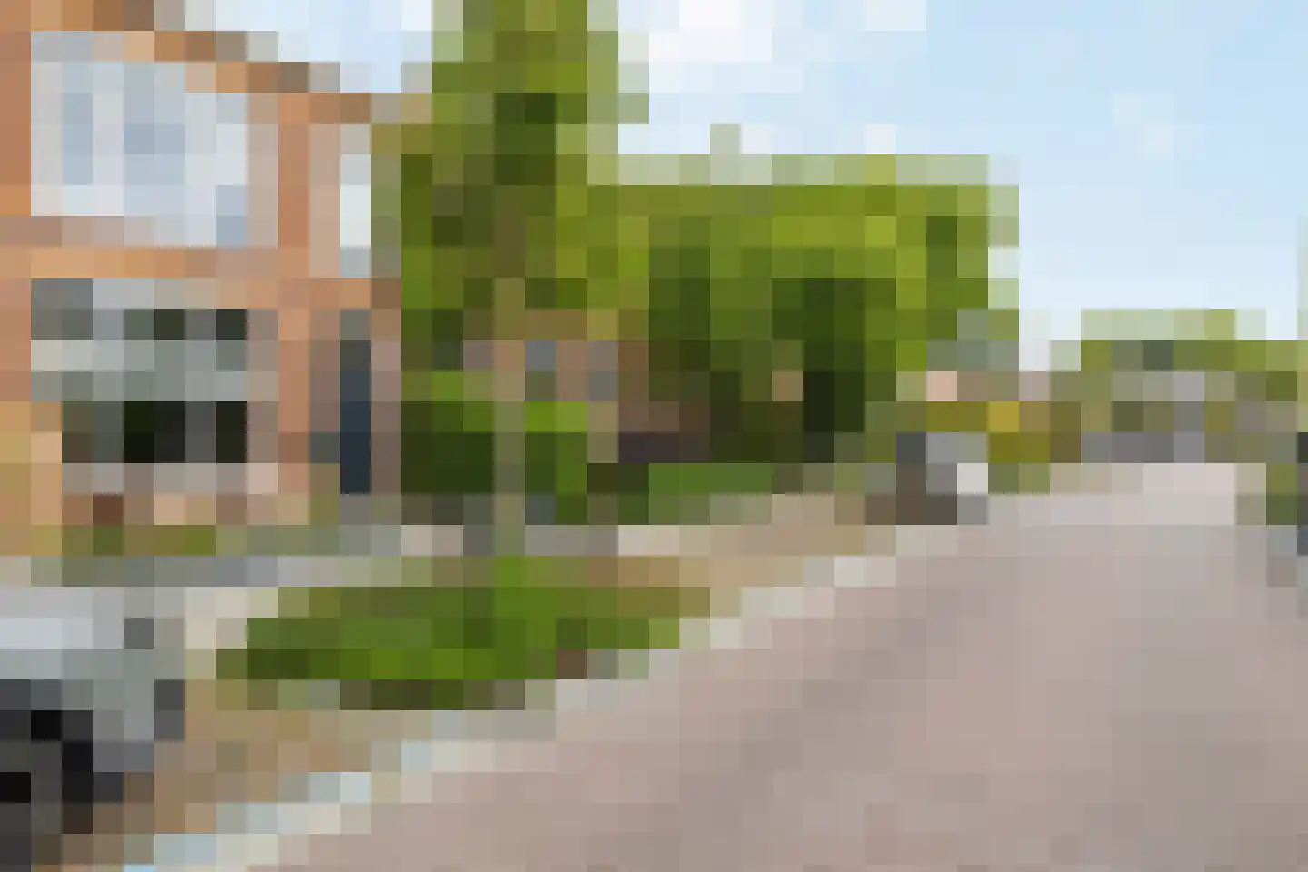Claes Bockes Balckstraat 19 Leeuwarden thumbnail 8
