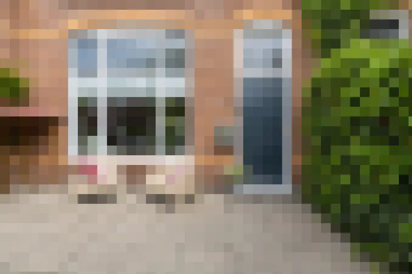 Claes Bockes Balckstraat 19 Leeuwarden thumbnail 9