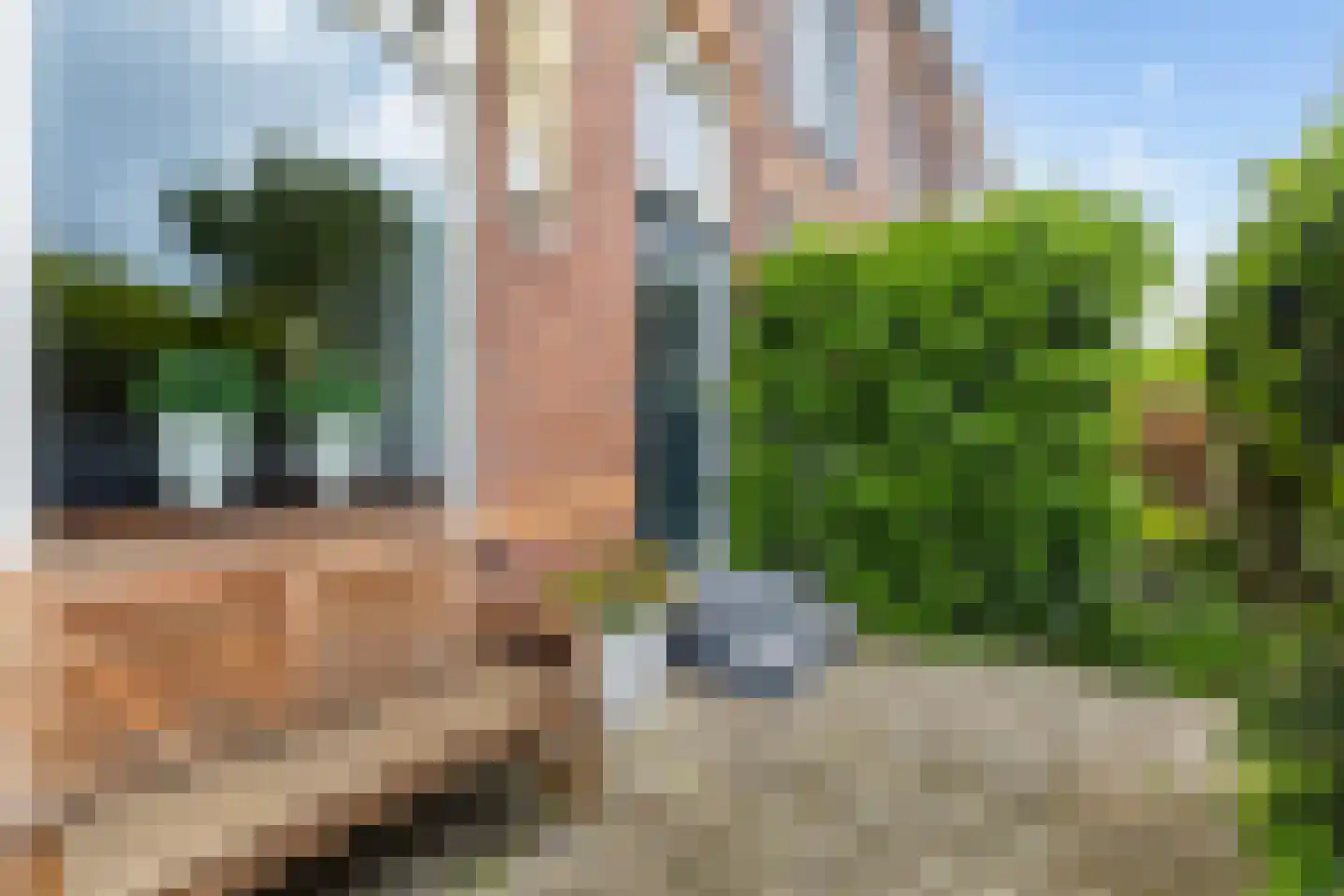 Claes Bockes Balckstraat 5 Leeuwarden thumbnail 10