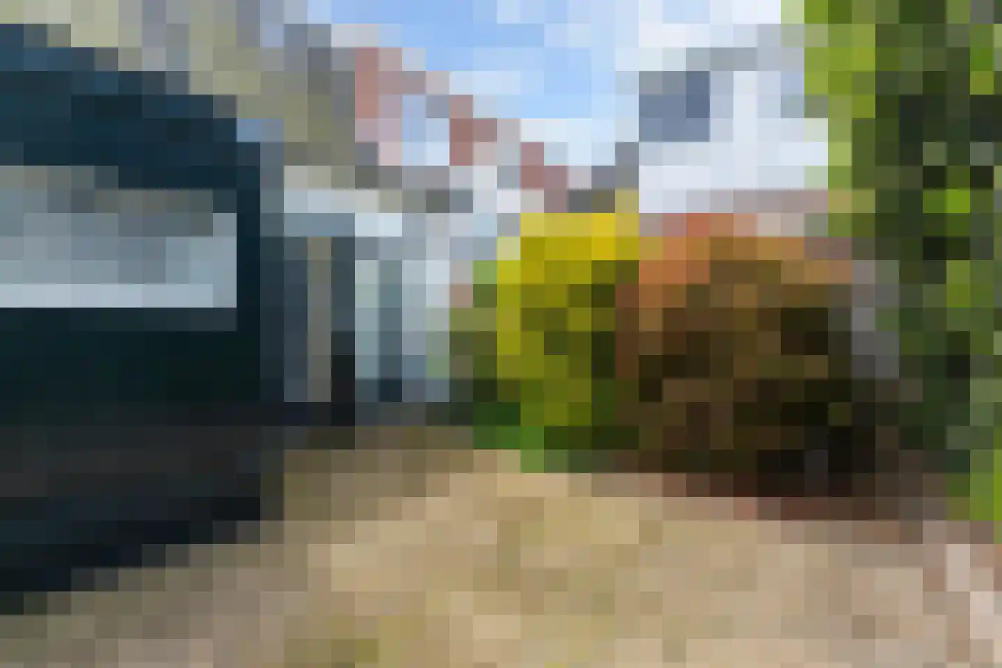 Claes Bockes Balckstraat 5 Leeuwarden thumbnail 34