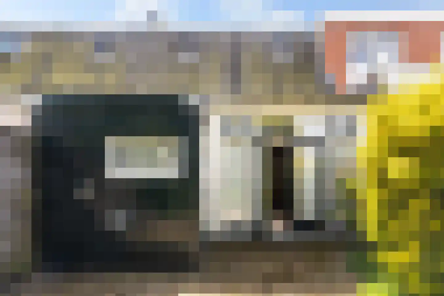Claes Bockes Balckstraat 5 Leeuwarden thumbnail 35