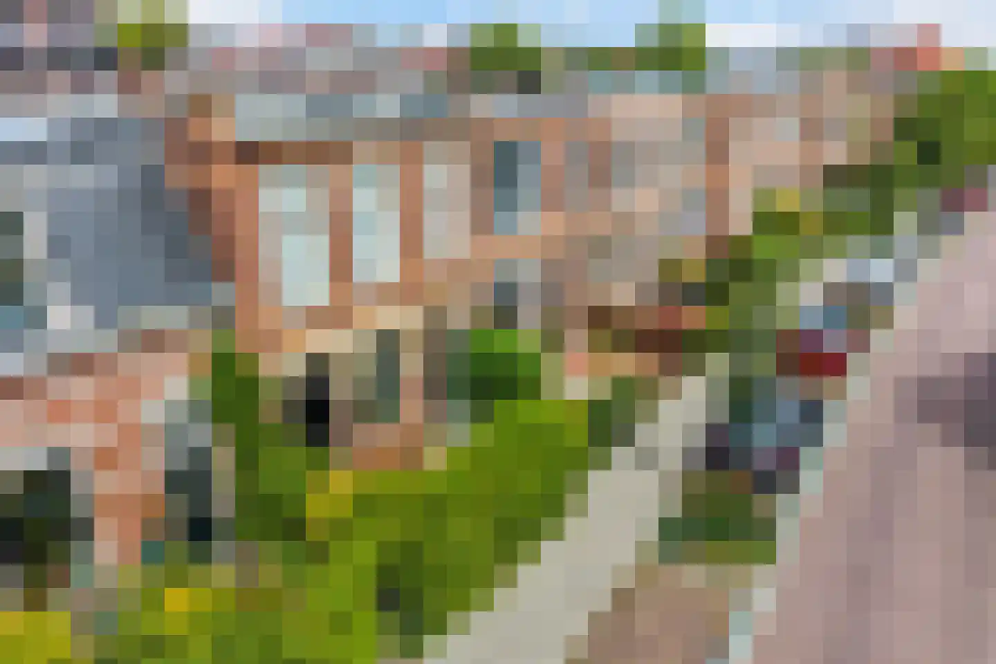 Claes Bockes Balckstraat 5 Leeuwarden thumbnail 7