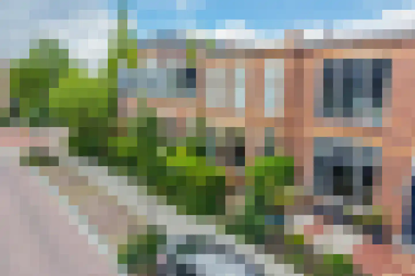 Claes Bockes Balckstraat 5 Leeuwarden thumbnail 8