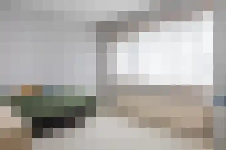 Claes Boesserstraat 7 Edam thumbnail 16