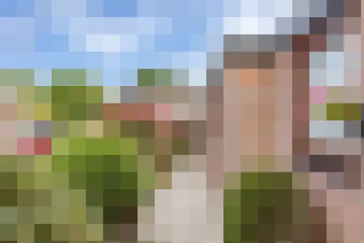 Claes Boesserstraat 7 Edam thumbnail 29