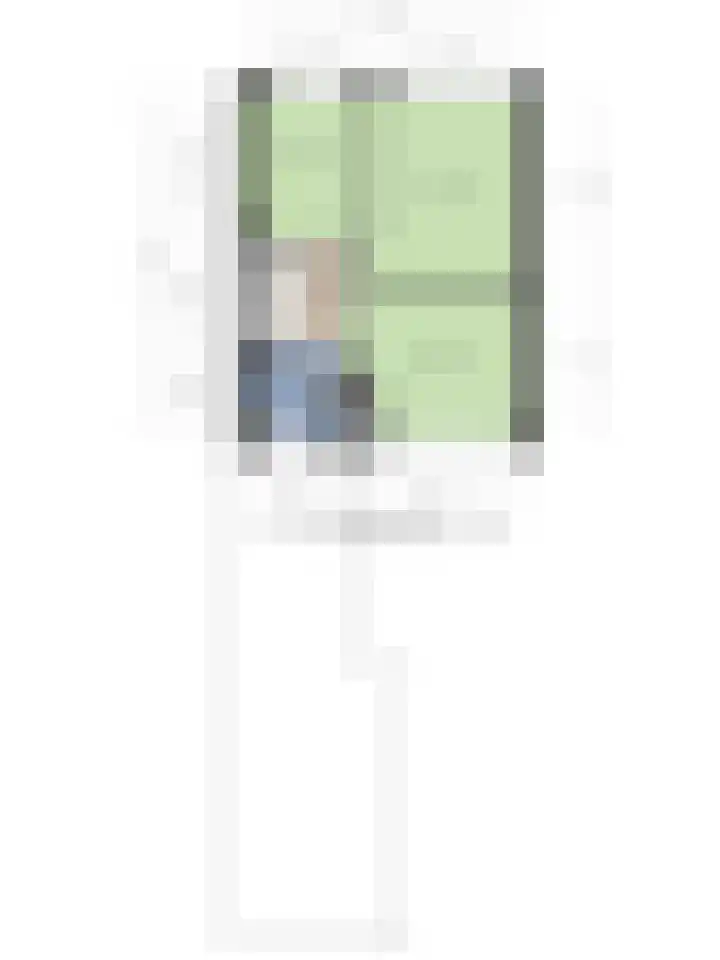 Claes Boesserstraat 7 Edam thumbnail 30