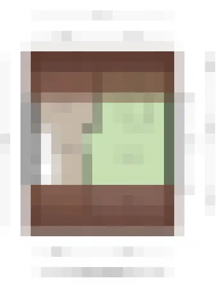 Claes Boesserstraat 7 Edam thumbnail 32
