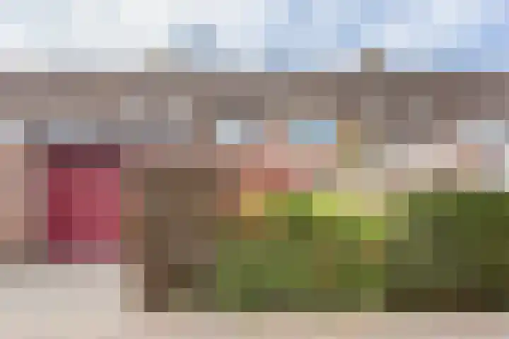 Claes Boesserstraat 7 Edam thumbnail 33