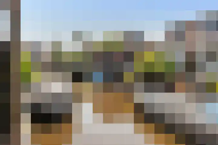 Claes Compaeneiland 3 Oostzaan thumbnail 19