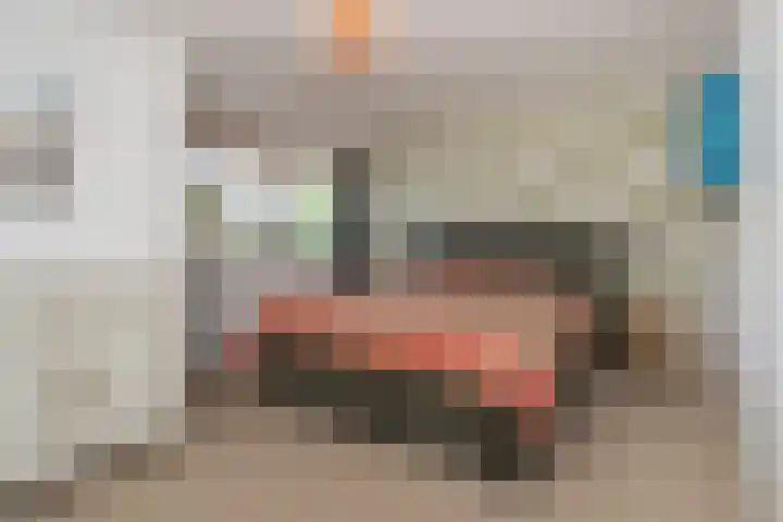 Claes Compaeneiland 3 Oostzaan thumbnail 21