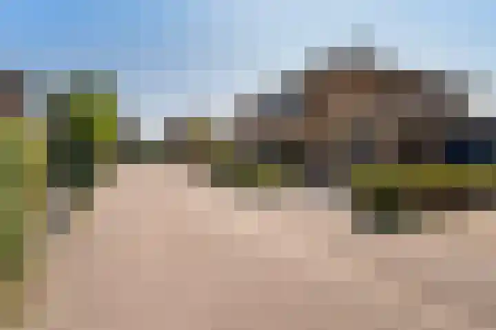 Claes Compaeneiland 3 Oostzaan thumbnail 30