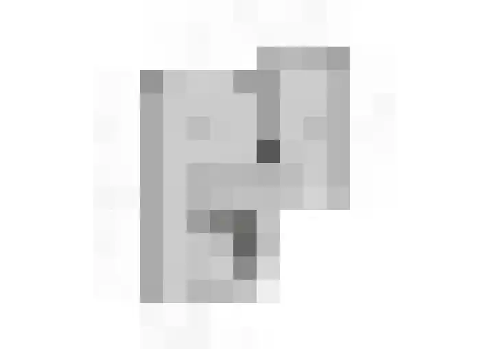 Claes Compaeneiland 3 Oostzaan thumbnail 31