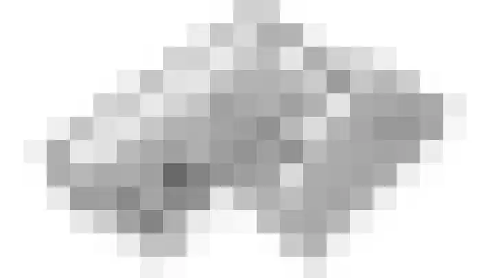 Claes Compaeneiland 3 Oostzaan thumbnail 32