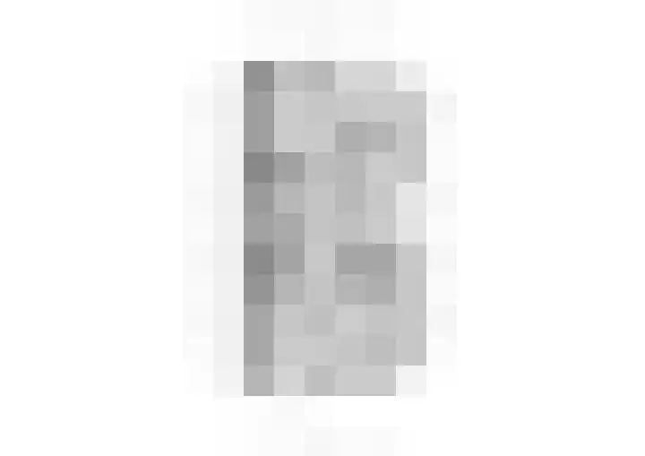Claes Compaeneiland 3 Oostzaan thumbnail 33