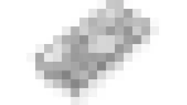 Claes Compaeneiland 3 Oostzaan thumbnail 34