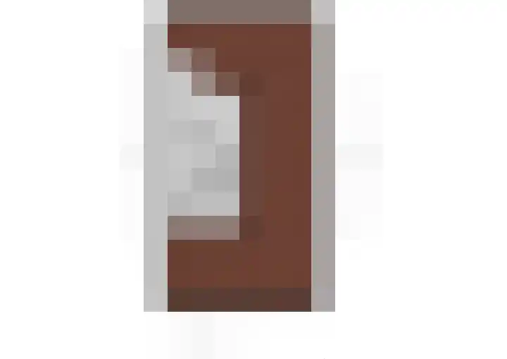 Claes Compaeneiland 3 Oostzaan thumbnail 35