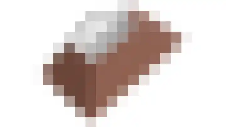 Claes Compaeneiland 3 Oostzaan thumbnail 36