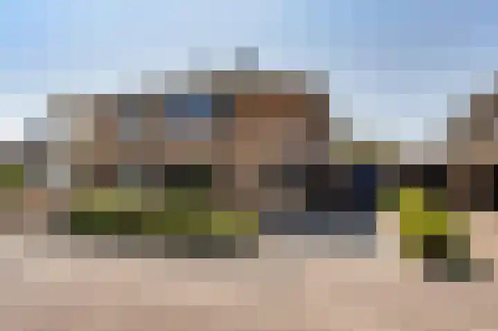 Claes Compaeneiland 3 Oostzaan thumbnail 37