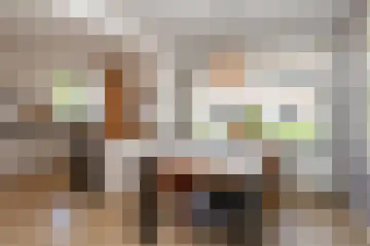 Claes Compaeneiland 3 Oostzaan thumbnail 8