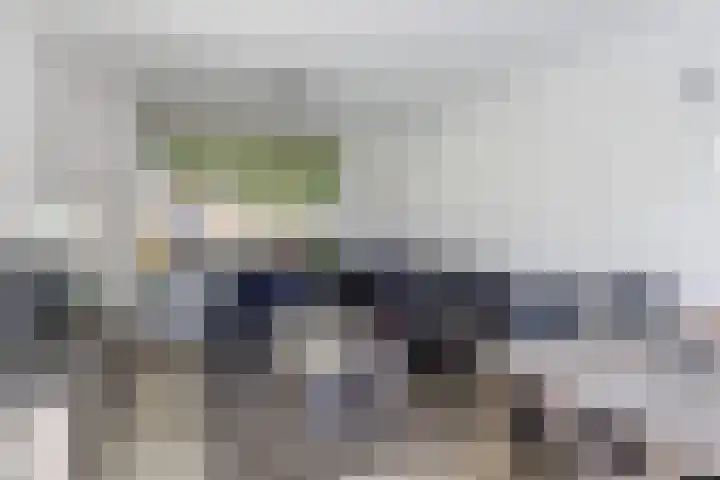 Claes Danckaertzstraat 16 Klaaswaal thumbnail 11