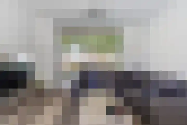 Claes Danckaertzstraat 16 Klaaswaal thumbnail 12