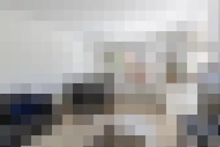 Claes Danckaertzstraat 16 Klaaswaal thumbnail 13