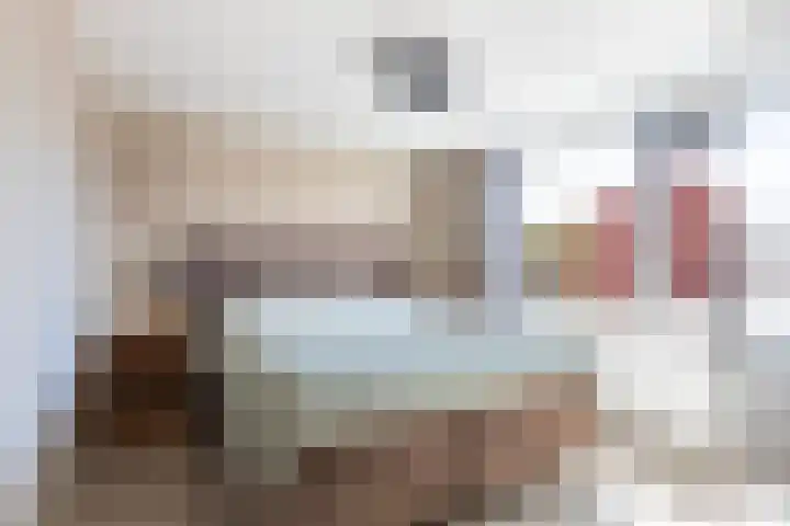 Claes Danckaertzstraat 16 Klaaswaal thumbnail 15