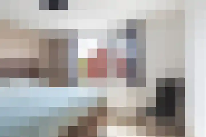 Claes Danckaertzstraat 16 Klaaswaal thumbnail 16