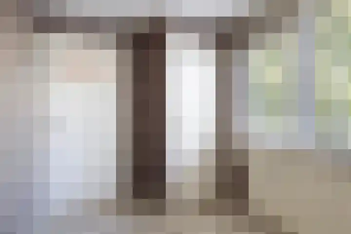 Claes Danckaertzstraat 16 Klaaswaal thumbnail 18
