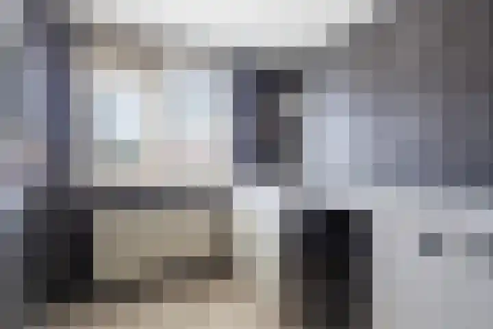 Claes Danckaertzstraat 16 Klaaswaal thumbnail 19