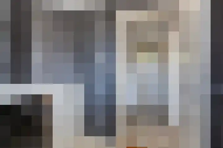 Claes Danckaertzstraat 16 Klaaswaal thumbnail 20