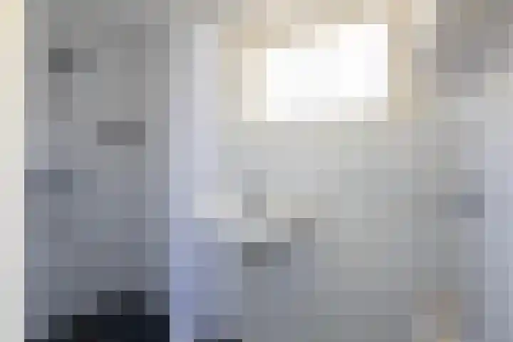 Claes Danckaertzstraat 16 Klaaswaal thumbnail 21