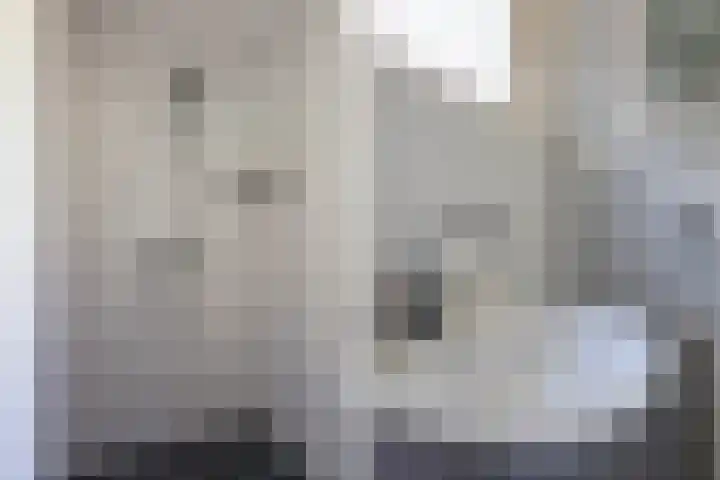 Claes Danckaertzstraat 16 Klaaswaal thumbnail 22