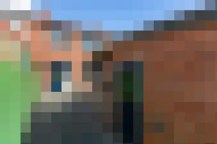 Claes Danckaertzstraat 16 Klaaswaal thumbnail 23