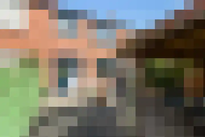 Claes Danckaertzstraat 16 Klaaswaal thumbnail 24