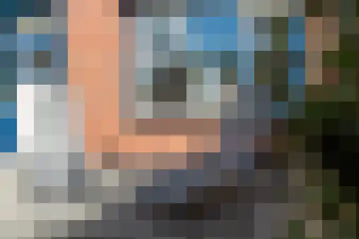 Claes Danckaertzstraat 16 Klaaswaal thumbnail 25