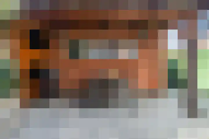 Claes Danckaertzstraat 16 Klaaswaal thumbnail 28