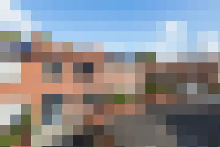 Claes Danckaertzstraat 16 Klaaswaal thumbnail 29