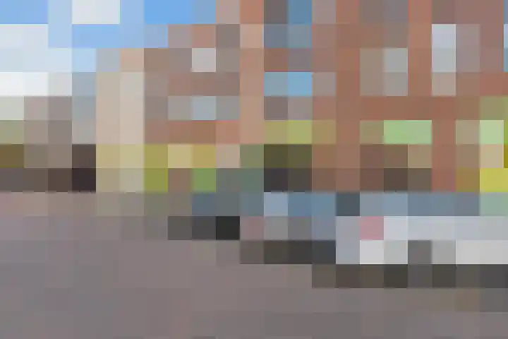 Claes Danckaertzstraat 16 Klaaswaal thumbnail 33